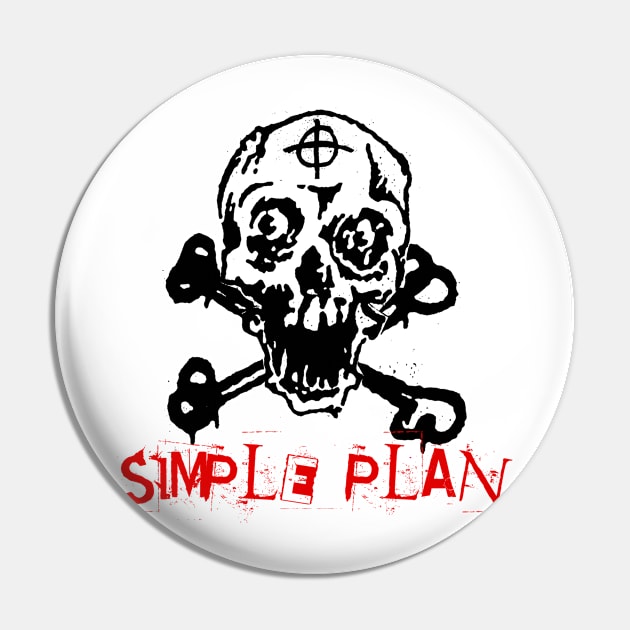 simple plan glorious eyes Pin by penny lane