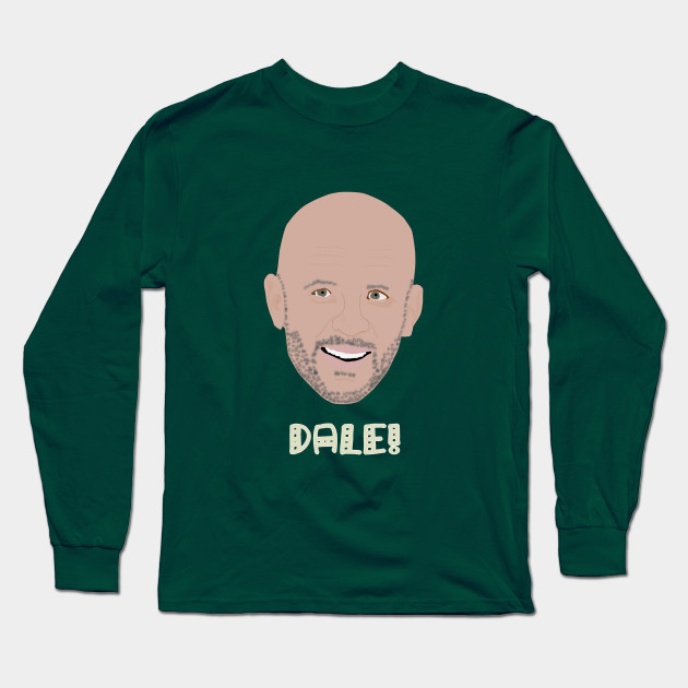 jason kidd t shirt