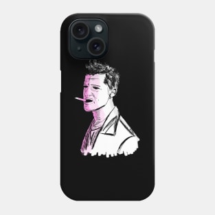 CLASSIC MOVIE 90S VINTAGE Phone Case