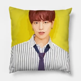 ONEUS Ravn Pillow