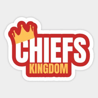 Patrick Mahomes Shirt The Kingdom Crown Chiefs Gift - Personalized