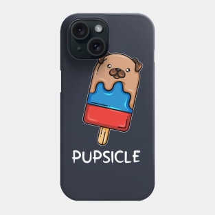 animal pun funny pet joke frag gift idea present Phone Case