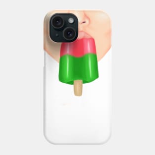 Taste of Summer Phone Case