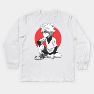 Hunter X Hunter Merch Teepublic Hxh phantom troupe puffer jacket (black). hunter x hunter merch teepublic