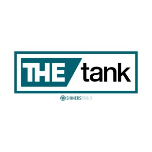 The Tank T-Shirt