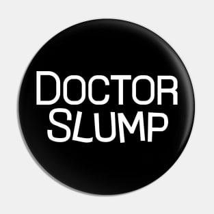 doctor slump kdrama Pin