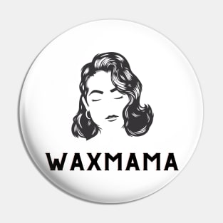 wax mama scentsy Pin