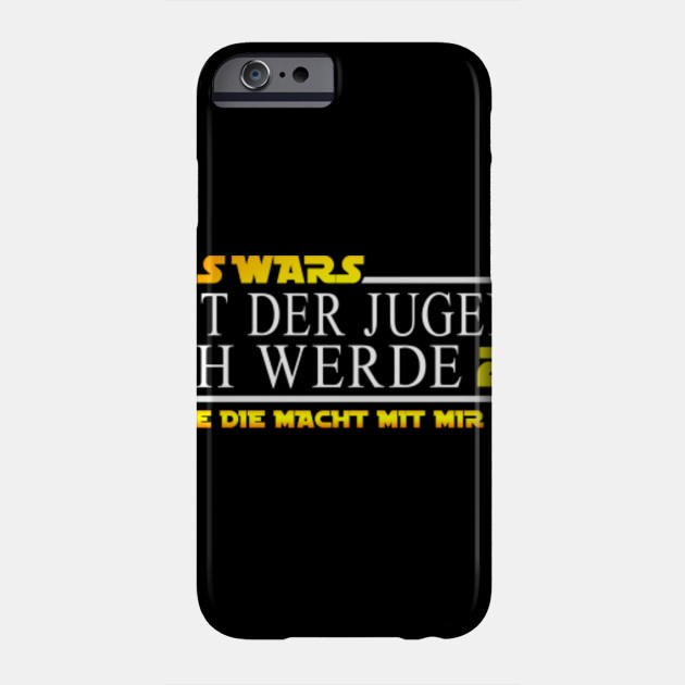 Birthday Party Pensioner Bachelorette Divorce Idea Anniversary Retirement Funny Quote Phone Case Teepublic