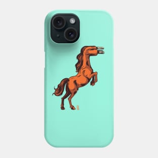 Charge Phone Case