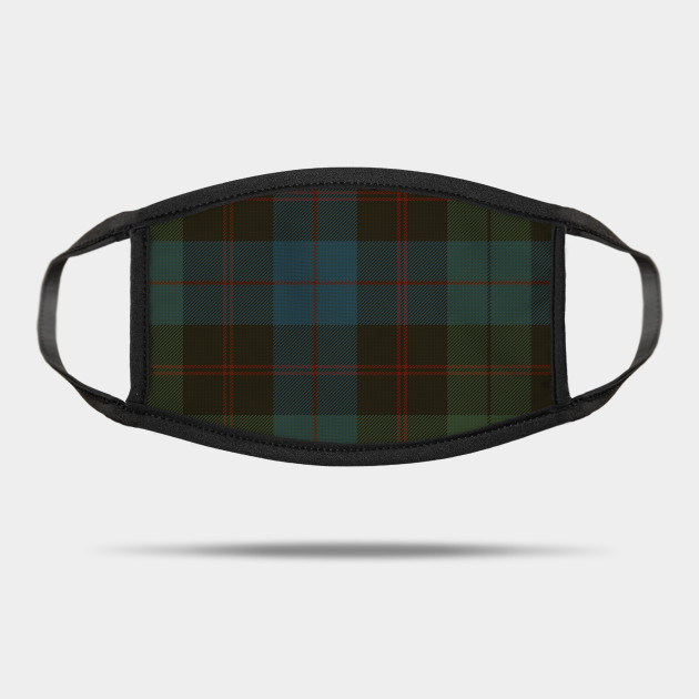 guthrie kilt