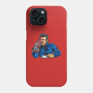 Groovy Phone Case