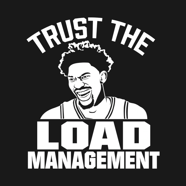 4th and Go Load Management by 4thandgo