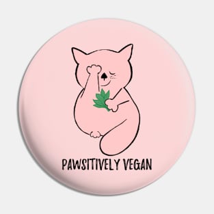 vegetable lover - vegetable pun - Vegan lifestyle - Vegan life Pin