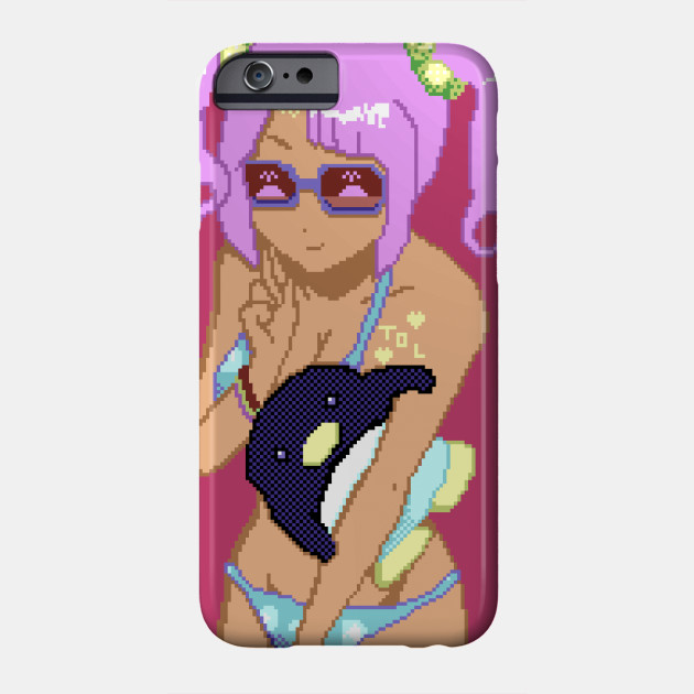 Phone Case