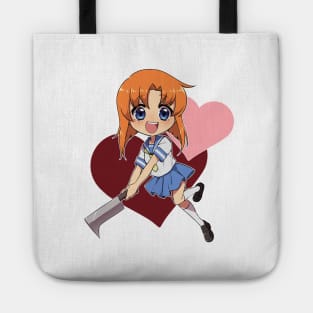 Rena (dere version) Tote