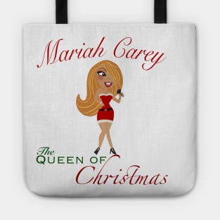 Mariah Carey Tote