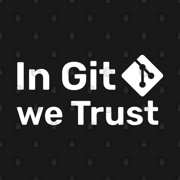 In Git we trust by heidiki.png