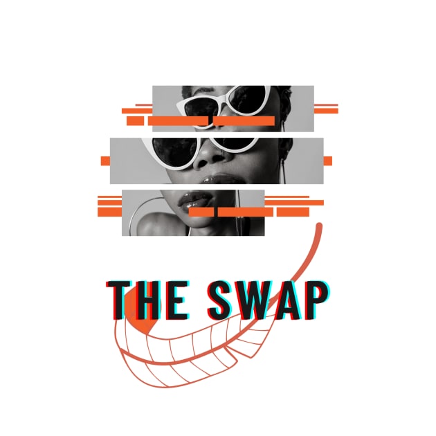 THE SWAP by So EZ