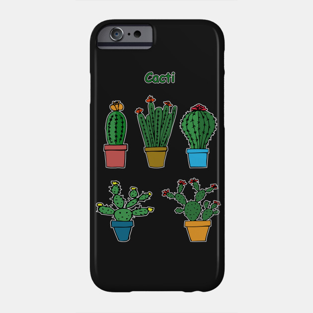 Succulent #2 iPhone 11 case Succulent #2 iPhone 11 case