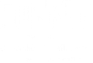 Funkle - Like an Uncle but with with Rythm Magnet