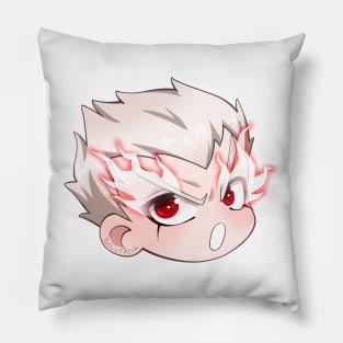 Ishida Danganronpa Pillow