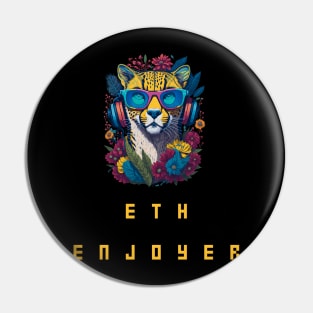 eth Pin