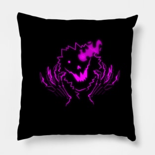 SwapFell Papyrus Pillow