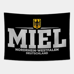 Miel Nordrhein Westfalen Deutschland/Germany Tapestry