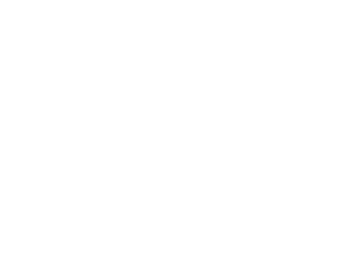 Anti Social Selectively Social Magnet