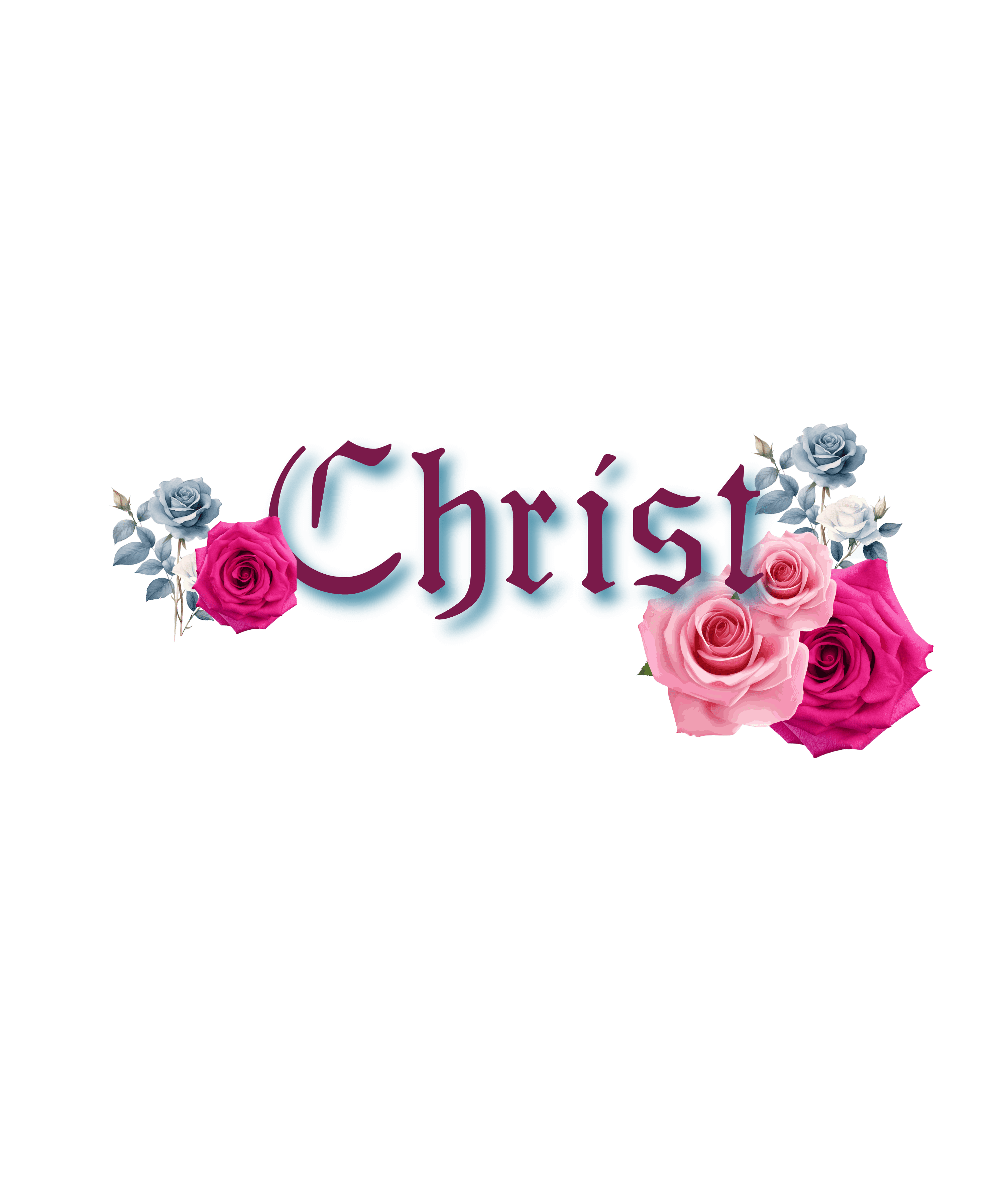 Christostees.com profile image