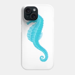 It's a BOY! Phone Case