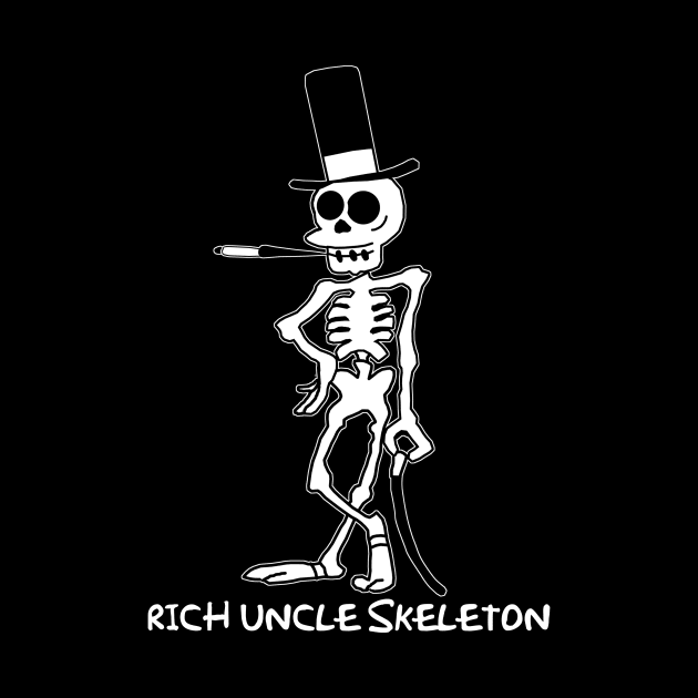 Rich Uncle Skeleton by guest4ncc05hd7ba9n9hbm6ed