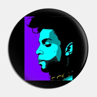 Prince Pin