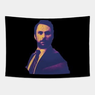 It's Always Sunny - Charlie Kelly Tapestry