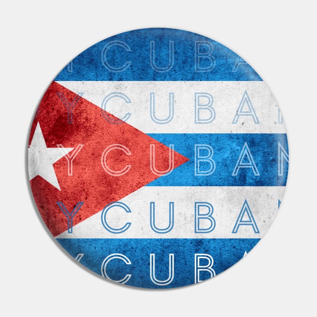 Soy cubano Pin by JessyCuba