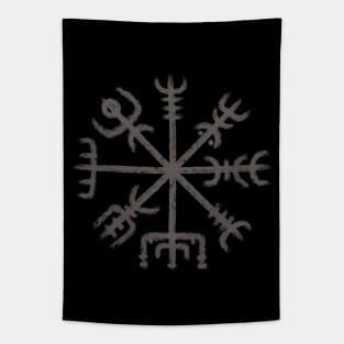 vegvisir Tapestry