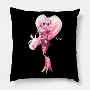 Body pillows for sale sales