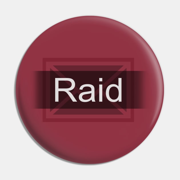 Rimworld Raid Pin by fatima404