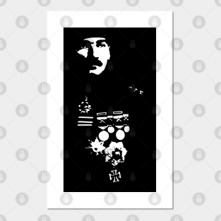 teepublic