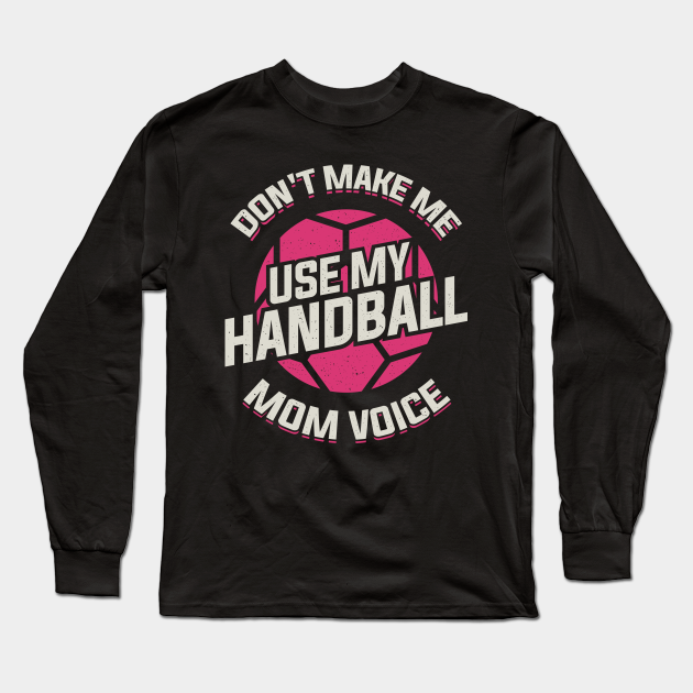 Going to play Handball T shirt New Funny Ideal Gift Going to play Handball T shirt New Funny Ideal Gift