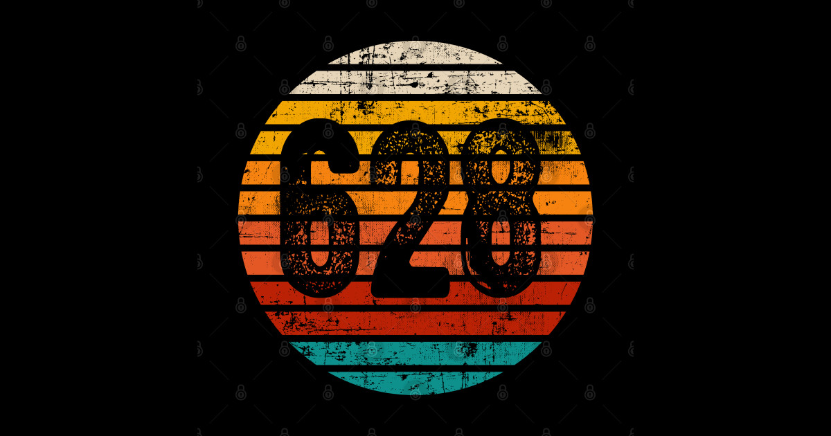 distressed-vintage-sunset-628-area-code-628-area-code-sticker