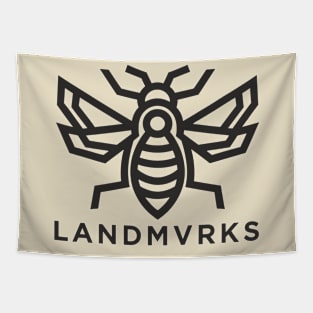 Landmvrks Tapestry