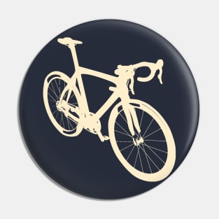 Bike Pin