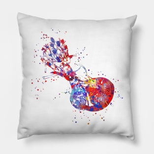 Pituitary gland Pillow