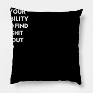 Best Gift Idea for Mom on Her Birthday Pillow