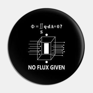 no flux given welder dads Pin