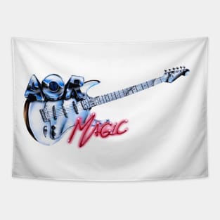 AOR Magic Tapestry