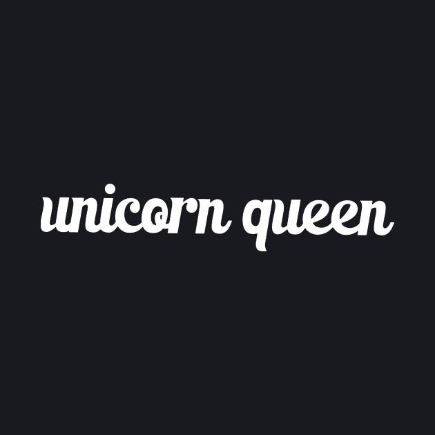 Unicorn Queen Halter Top Crop T Shirt Womens Girls Fun Tumblr Hipster Swag Grunge Goth Retro Vtg Indie Festival Cute Pastel Pink Kawi Hipster by huepham613