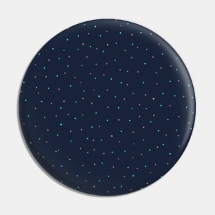 dots Pin