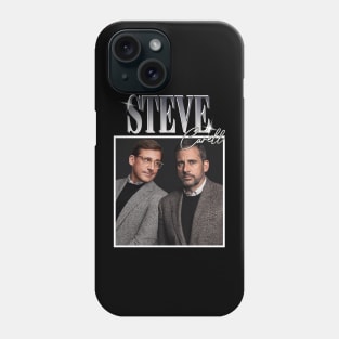 Steve Carell Phone Case